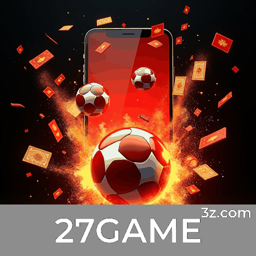 Maximize sua Experiência de Jogo com Táticas Comprovadas em 27GAME