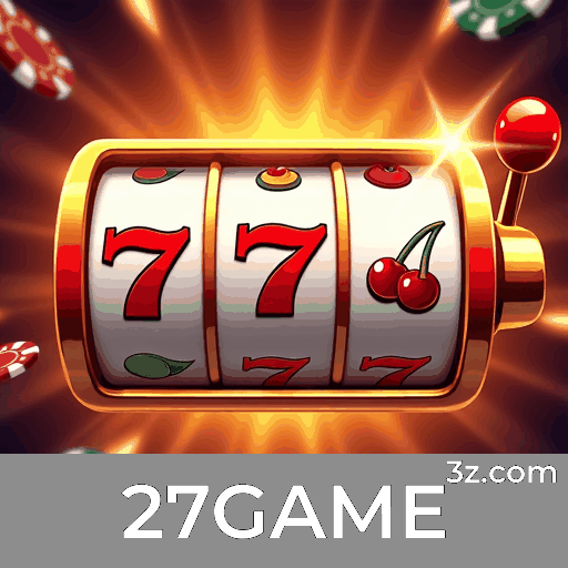 27GAME: Apostas Esportivas de Precisão e Autoridade