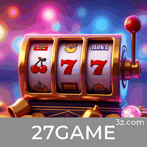 Maximize sua Experiência de Jogo com Táticas Comprovadas em 27GAME