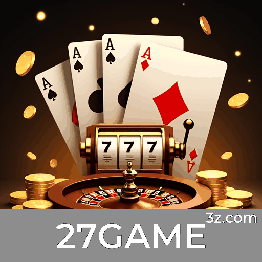 Experiência Luxuosa com Dealers Internacionais, Exclusivo no 27GAME