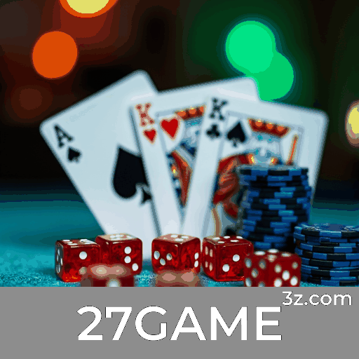 27GAME: Bônus Incríveis para Jogadores Brasileiros