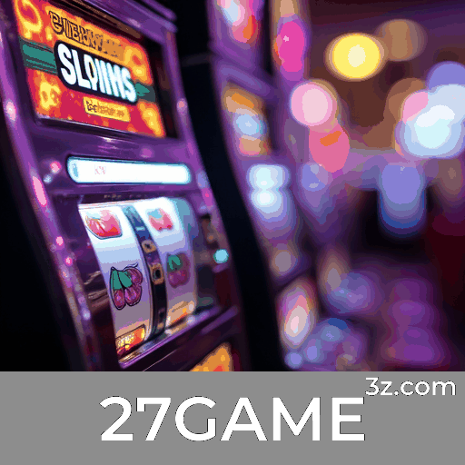 27GAME: Plataforma de Conexão Emocional e Interação Vibrante