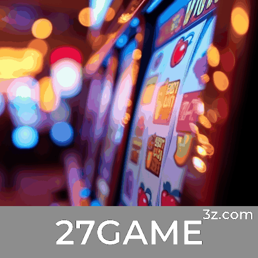 Controle Exclusivo e Personalizado da Sua Conta na 27GAME