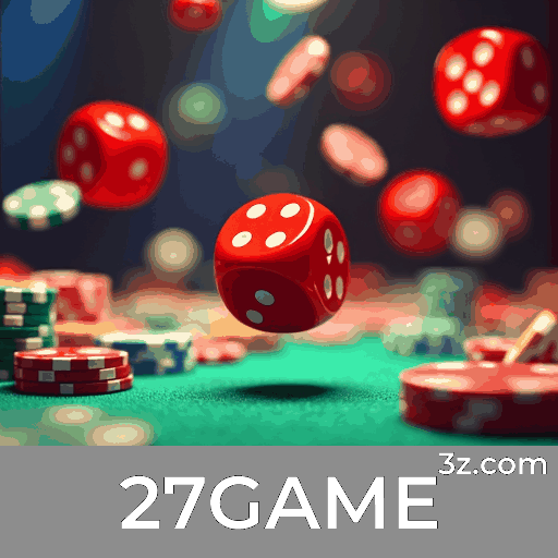 Experiência Luxuosa com Dealers Internacionais, Exclusivo no 27GAME