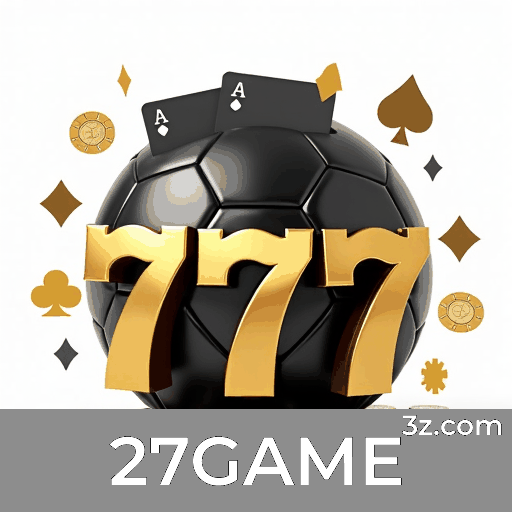 Controle Exclusivo e Personalizado da Sua Conta na 27GAME