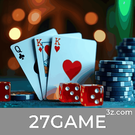 Promoções 27GAME: Explore Valor e Estratégias