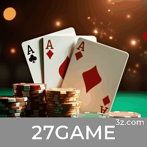 Experiência Luxuosa com Dealers Internacionais, Exclusivo no 27GAME