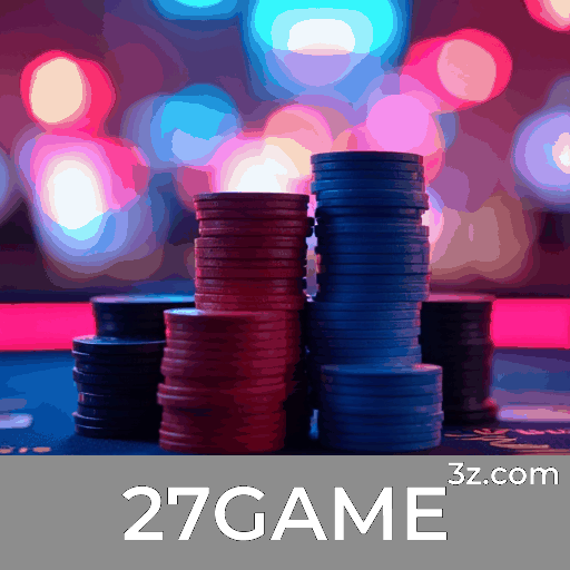 27GAME: Realismo e Emoção para Jogadores Brasileiros