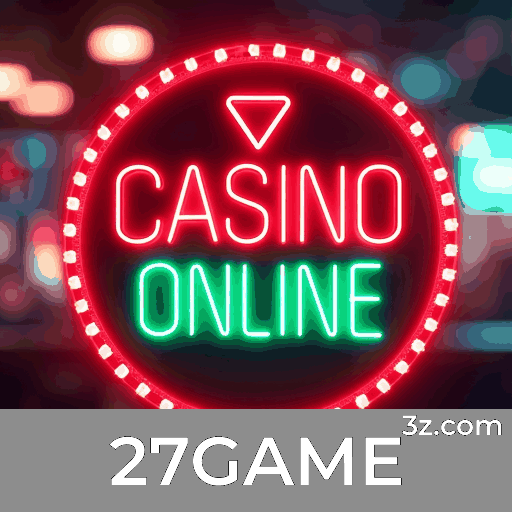 27GAME: Realismo e Emoção para Jogadores Brasileiros