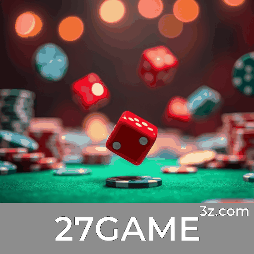 27GAME: Bônus Incríveis para Jogadores Brasileiros