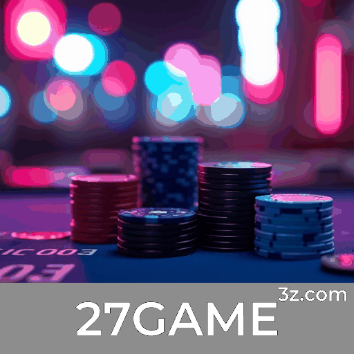 Experiência Luxuosa com Dealers Internacionais, Exclusivo no 27GAME