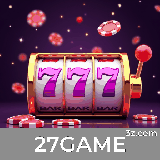Apostas em Movimento, Experiência Inigualável com 27GAME