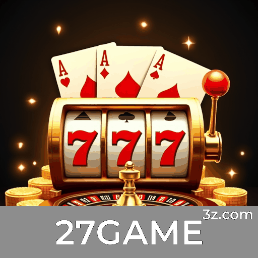 Promoções 27GAME: Explore Valor e Estratégias