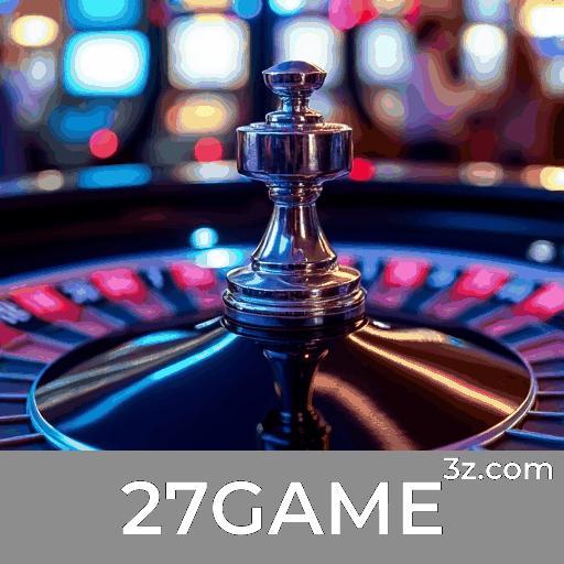 27GAME: Apostas Esportivas de Precisão e Autoridade