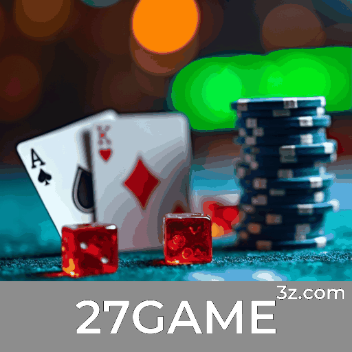 27GAME: Bônus Incríveis para Jogadores Brasileiros