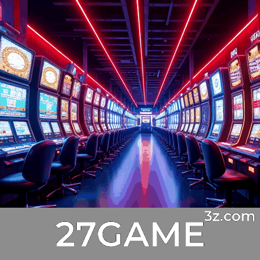 Apostas em Movimento, Experiência Inigualável com 27GAME