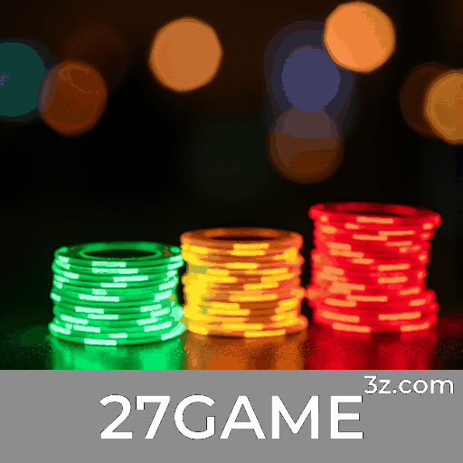 Promoções 27GAME: Explore Valor e Estratégias