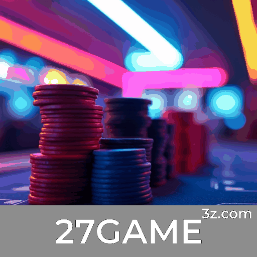 Controle Exclusivo e Personalizado da Sua Conta na 27GAME