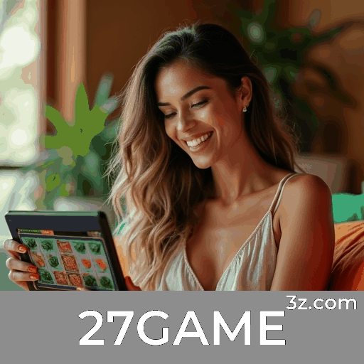 27GAME: Apostas Esportivas de Precisão e Autoridade