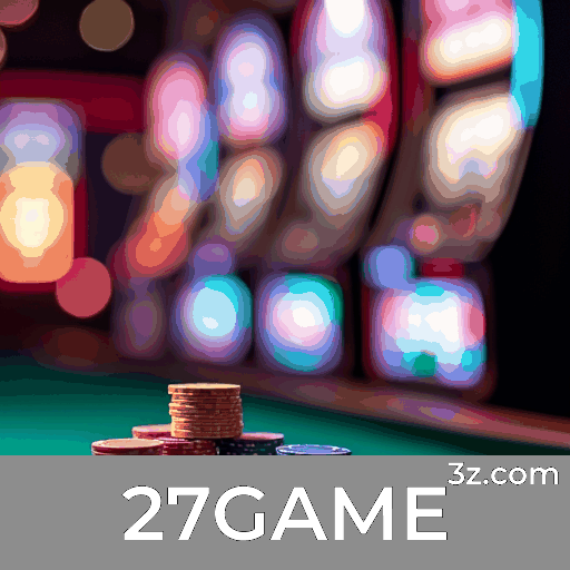 Promoções 27GAME: Explore Valor e Estratégias