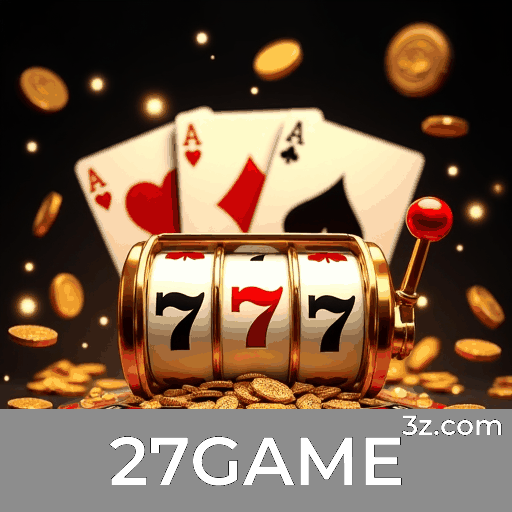 Apostas em Movimento, Experiência Inigualável com 27GAME