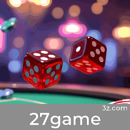 A ascensão dos eSports, Uma olhada nos tipos de jogos jogados