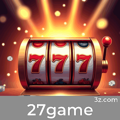 Muitos jogos de slots