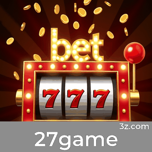 O desenvolvimento de apostas esportivas on-line e eventos esportivos populares