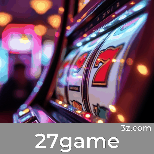 Você pode se cadastro na 27game em qualquer plataforma